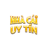 nhacaiuytinlo