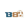 b8csite