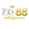zo88jpncom