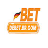 debetbrcom