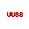 uu88urbanspace
