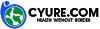 cyure