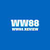 ww88revieww