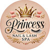 princessnaillashspacom