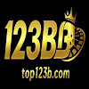 top123bcom