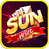sunwinnc