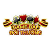 gamebaidoithuongiz