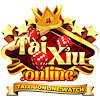 taixiutructuyen