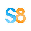 s8club3com