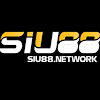 siu88network
