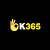 ok365market