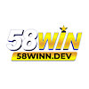 58winndev