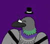 That0nepigeon