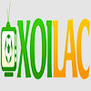 xoilacpdncom