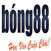 bong88chatroom2000