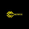 mcw7465