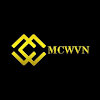 mcwaeorg