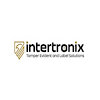 intertronixun