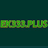 ek333plus