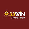 33win33work
