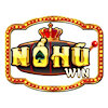 nohuwinvip