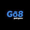 go8guru
