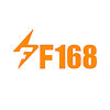 f168dating