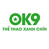 ok9dating