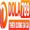 dola789bllodstock