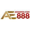ae888mincom