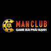 manclubmom