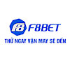 f8betlvcomvn1