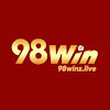 98winzlive