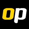 onionplayorg