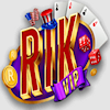 Rikvipjpnet