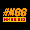 hm88bid