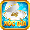 xocdiayz