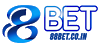 88betcoin