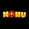 nohu52zacom