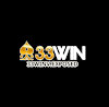 33winvexposed