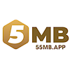 55mbapp