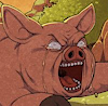 VanSwine