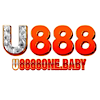 trangchuu8888