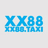 Xx88taxi1