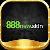 888newskin