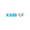 xx88boo