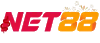 commercial