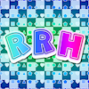 RachiRodeHills