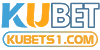 kubets1