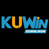 kuwinmom